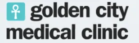 Golden City Medical