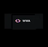 WWA