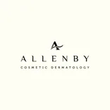 Allenby Cosmetic Dermatology