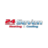 24Seven Heating and Cooling