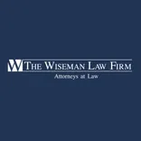 The Wiseman Law Firm