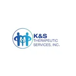K&S Therapeutic Services, Inc