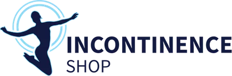 Incontinence Shop