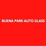 Buena Park Auto Glass