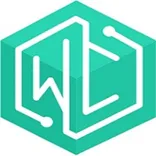 Web Cures Digital Gym Marketing Vancouver