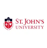 St. John's University