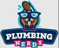 Plumbing Nerds: Plumbing & Drain Services near Bradford, ON