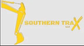 Southern Trax Excavation