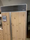 Tony’s Sub-Zero Appliance Repair