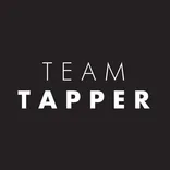 Team Tapper | San Mateo County | Coldwell Banker Realty