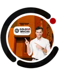 Golden Bricks Company