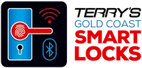 Goldcoastsmartlocks