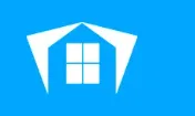 Advosy Roofing Contractor