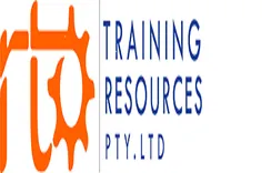 RTO Training Resources