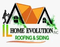 IL Home Evolution Inc