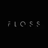Dentist Dallas | Floss Dental