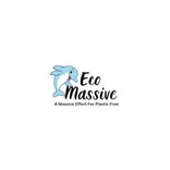 Eco Massive