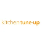 Kitchen Tune-Up Avon, IN