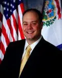 The Nestor Law Office: William T. Nestor, PLLC