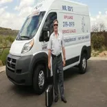 Mr Eds Dryer Repair Service