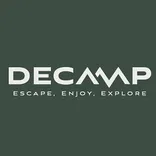 DECAMP