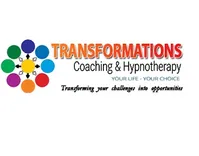 System For Success