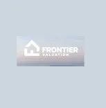 Frontier Valuation