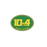 10-4 Tow of Dallas