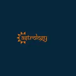 Astrologer Ashish Somani