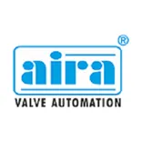 Aira Valves Automation