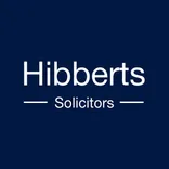 Hibberts Solicitors Chester