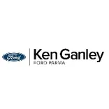 Ken Ganley Ford Parma