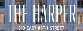 The Harper