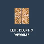 Elite Decking Werribee