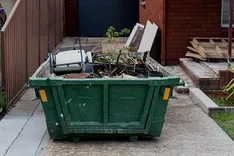 Twickenham Skip Hire