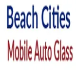 Beach Cities Mobile Auto Glass