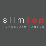 Slimtop Porcelain Panels