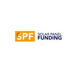 Solar Panel Funding