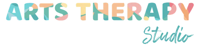 Star Arts Therapy