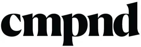 CMPND | Private Offices & Coworking Space