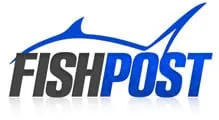Fishpost.ca