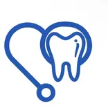 TruCare Dental (Tsim Sha Tsui Branch)