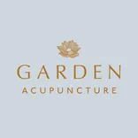 Garden Acupuncture