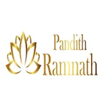 PSYCHIC ASTROLOGER & SPIRITUAL HEALER ADVISOR