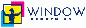 Window Repair US