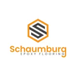 Epoxy Schaumburg
