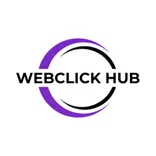 WebClick Hub