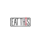 Eat This Cafe