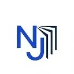 Nj School Jobs