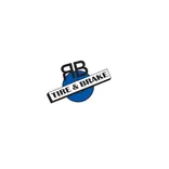 R B Tire & Brake